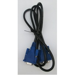 Câble VGA 6FT